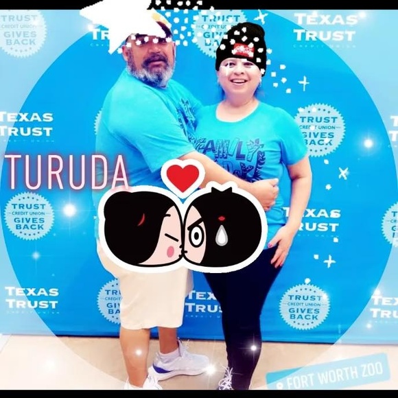 turuda